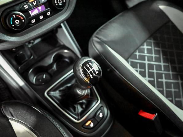 Lada (ВАЗ) Vesta I с пробегом 2021 года, цена 1 290 000 рублей, 131772 км, универсал, Автокод Объявления