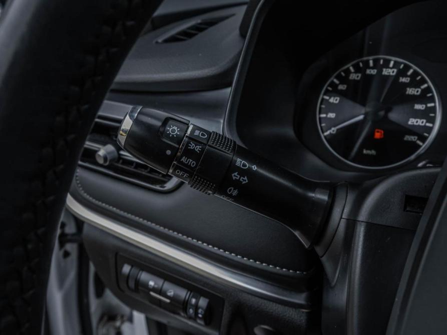 Chery Tiggo 4 Pro I Ставрополь  - изображение 17