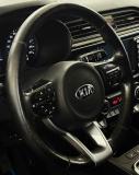 Kia Rio IV Москва  - изображение 31