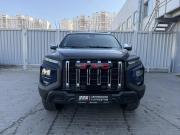 JAC T9 Ростов-на-Дону  - изображение 33