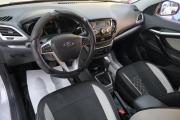Lada (ВАЗ) Vesta I Омск  - изображение 32