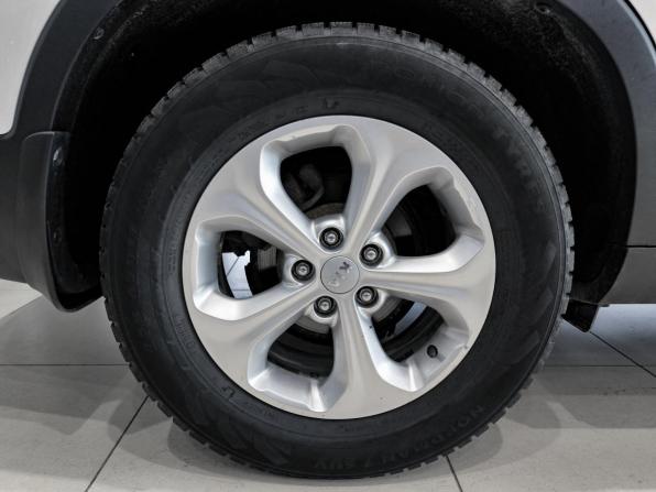 Kia Sorento II Рестайлинг с пробегом 2018 года, цена 1 910 000 рублей, 162000 км, внедорожник, Автокод Объявления