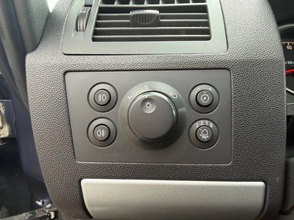 Opel Zafira B Рестайлинг с пробегом 2010 года, цена 595 000 рублей, 220050 км, компактвэн, Автокод Объявления