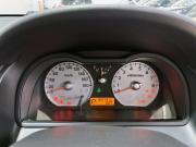 Nissan Wingroad III (Y12) Новороссийск  - изображение 47