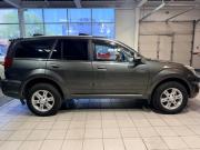 Great Wall Hover H3 I Челябинск  - изображение 24