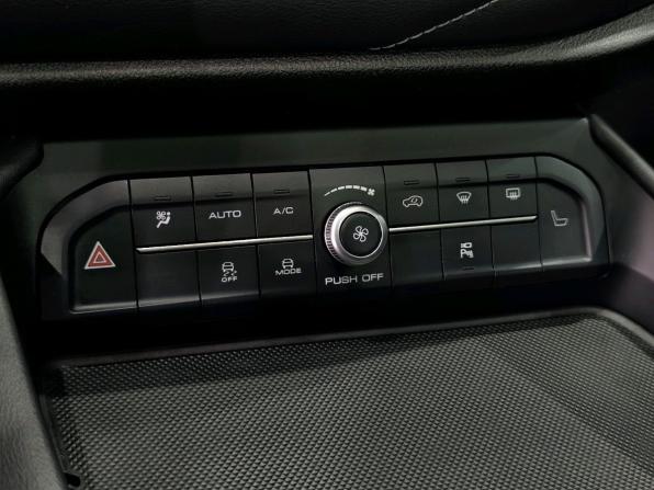 Haval F7 I с пробегом 2021 года, цена 1 650 000 рублей, 152150 км, внедорожник, Автокод Объявления