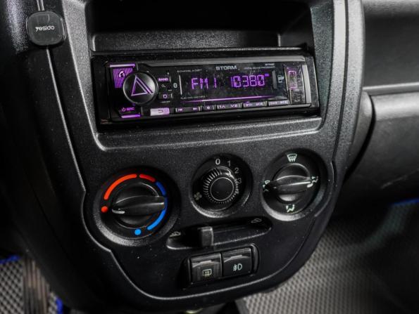 Lada (ВАЗ) Granta I с пробегом 2013 года, цена 464 000 рублей, 146839 км, седан, Автокод Объявления