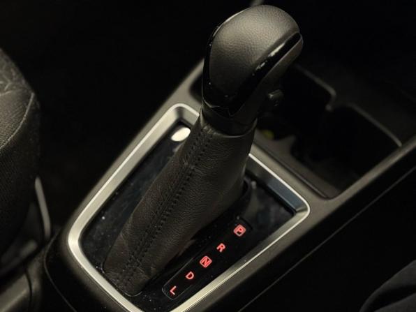 Suzuki Swift V с пробегом 2021 года, цена 1 480 000 рублей, 36700 км, хэтчбек, Автокод Объявления