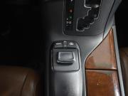 Lexus RX III Рестайлинг Санкт-Петербург  - изображение 46