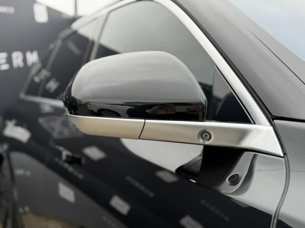 Li Auto (Lixiang) L7 I с пробегом 2023 года, цена 5 649 000 рублей, 27889 км, внедорожник, Автокод Объявления