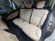 Mercedes-Benz GLE I (W166) Москва  - изображение 19