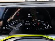Geely Coolray I Рестайлинг Краснодар  - изображение 38
