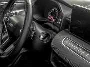 Haval Jolion I Ростов-на-Дону  - изображение 36