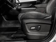 Chery Tiggo 7 Pro Max I Санкт-Петербург  - изображение 34