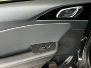 Kia Ceed III Санкт-Петербург  - изображение 43