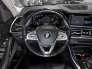 BMW X7 I (G07) Москва  - изображение 56