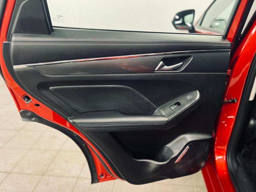 Haval Jolion I Санкт-Петербург  - изображение 13