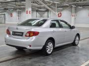 Toyota Corolla X (E140 E150) Казань  - изображение 32