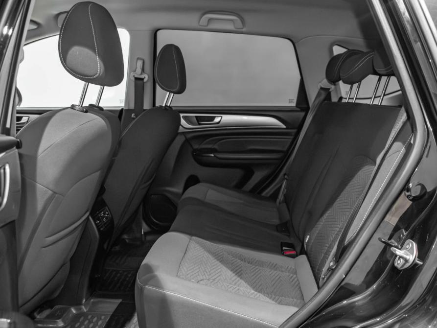 Haval M6 II Екатеринбург  - изображение 15