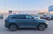 Geely Monjaro I Санкт-Петербург  - изображение 25
