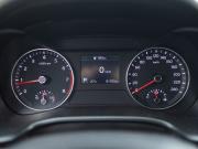 Kia Cerato IV Ижевск  - изображение 40