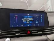 Hyundai Elantra VII (CN7) Пермь  - изображение 52