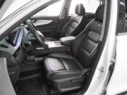 Chery Tiggo 7 Pro Max I Воронеж  - изображение 32