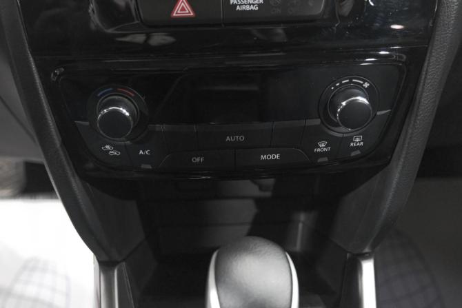 Suzuki Vitara II Рестайлинг с пробегом 2021 года, цена 1 929 000 рублей, 26000 км, внедорожник, Автокод Объявления