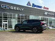 Geely Atlas II Набережные Челны  - изображение 27