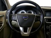 Volvo S60 II Санкт-Петербург  - изображение 40