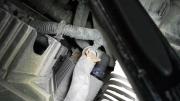 Volvo XC60 I Санкт-Петербург  - изображение 93