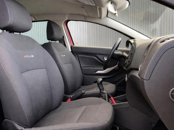 Lada (ВАЗ) XRAY I с пробегом 2019 года, цена 937 000 рублей, 56301 км, хэтчбек, Автокод Объявления