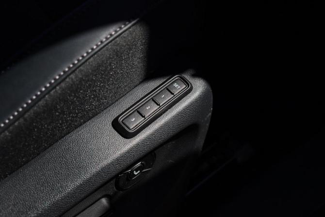 Volkswagen Tiguan III (China Market) с пробегом 2024 года, цена 4 350 000 рублей, 30737 км, внедорожник, Автокод Объявления