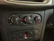 Renault Logan II Рестайлинг Челябинск  - изображение 29