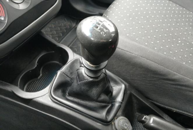 Fiat Punto III Grande Punto с пробегом 2007 года, цена 260 000 рублей, 176267 км, хэтчбек, Автокод Объявления