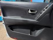 SsangYong Actyon II Набережные Челны  - изображение 37
