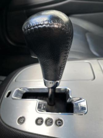 Nissan Murano II (Z51) Рестайлинг 2 с пробегом 2013 года, цена 1 090 000 рублей, 210517 км, внедорожник, Автокод Объявления