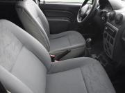 Renault Logan I Архангельск  - изображение 23