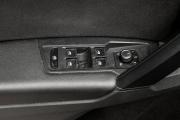 Volkswagen Tiguan II Екатеринбург  - изображение 36