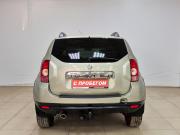 Renault Duster I Альметьевск  - изображение 28