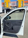 Lada (ВАЗ) Largus I Рестайлинг Сыктывкар  - изображение 32