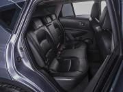 Nissan Qashqai I Рестайлинг Ростов-на-Дону  - изображение 28