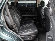 Genesis GV80 I Краснодар  - изображение 36