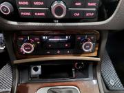 Volkswagen Touareg II Казань  - изображение 52