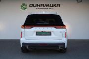 Exeed VX I Калининград  - изображение 25