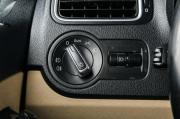 Volkswagen Polo V Рестайлинг Челябинск  - изображение 29