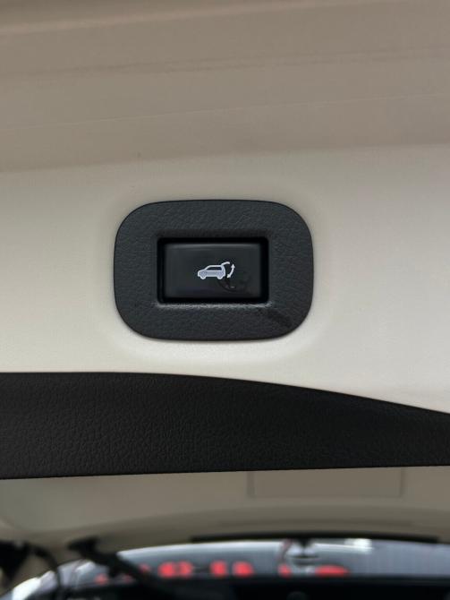 Nissan X-Trail III Рестайлинг Альметьевск  - изображение 29