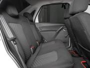 Lada (ВАЗ) Granta I Рестайлинг Казань  - изображение 16