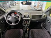 Renault Logan I Чебоксары  - изображение 41