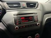 Kia Rio III Рестайлинг Самара  - изображение 28